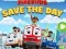 Jwèt Firebuds: Save the Day sou entènèt