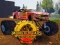 Jwèt Monster Cars Ultimate Simulator sou entènèt