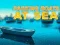 Jwèt Parking Boats At Sea sou entènèt