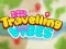 Jwèt BFFs Travelling Vibes sou entènèt