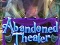Jwèt Abandoned Theater sou entènèt