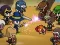 Jwèt Arena Heroes Tactics sou entènèt