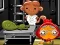 Jwèt Monkey Go Happy Stage 671 sou entènèt