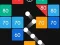 Jwèt Balls Bricks Breaker 2 sou entènèt