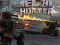 Jwèt Mecha Hunter sou entènèt