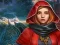 Jwèt Dangerous Witches sou entènèt