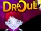 Jwèt Draculi sou entènèt