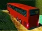 Jwèt Bus Driving Sim 2022 sou entènèt