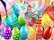 Jwèt Winx Easter Egg Games sou entènèt