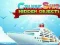 Jwèt Cruise Ship Hidden Objects sou entènèt