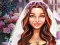 Jwèt Big Wedding sou entènèt