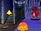 Jwèt Monkey Go Happy Stage 53 sou entènèt