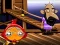 Jwèt Monkey Go Happy Stage 57 sou entènèt