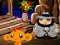 Jwèt Monkey Go Happy Stage 58 sou entènèt