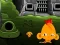 Jwèt Monkey Go Happy Stage 59 sou entènèt