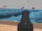 Jwèt Ships 3D sou entènèt