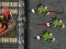 Jwèt Kingdom Defender sou entènèt