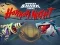 Jwèt Hungry Shark Arena Horror Night sou entènèt