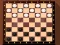 Jwèt Checkers sou entènèt