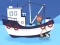 Jwèt Mr Fish Master sou entènèt