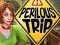 Jwèt Perilous Trip sou entènèt