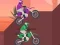Jwèt Motorcross Hero sou entènèt