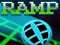 Jwèt Ramp sou entènèt