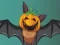 Jwèt Halloween Bat Rescue sou entènèt