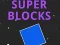 Jwèt Super Blocks sou entènèt