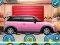 Jwèt My Dreamy Car Makeover sou entènèt