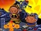 Jwèt Monkey Go Happy Stage 675 sou entènèt