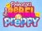 Jwèt Princesses from Rebel to Preppy sou entènèt
