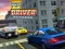Jwèt Pro Driver Academy sou entènèt
