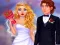 Jwèt My Dream Wedding sou entènèt