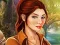 Jwèt Brenda the Explorer sou entènèt
