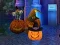 Jwèt Warlock Halloween Escape sou entènèt