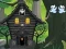 Jwèt Halloween Forest Escape 3 sou entènèt