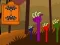 Jwèt 2022 Halloween Episode 4 sou entènèt