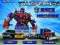 Jwèt Transformers Race Machines sou entènèt