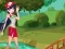 Jwèt Winx Club Memo Trick sou entènèt