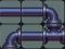 Jwèt Pipe Match sou entènèt