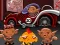 Jwèt Monkey Go Happy Stage 679 sou entènèt