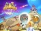 Jwèt Idle Miner Space Rush sou entènèt