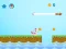 Jwèt Chicken Dash sou entènèt