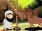 Jwèt Monkey Go Happy Stage 62 sou entènèt