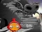 Jwèt Monkey Go Happy Stage 63 sou entènèt