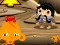 Jwèt Monkey Go Happy Stage 65 sou entènèt