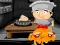 Jwèt Monkey Go Happy Stage 67 sou entènèt