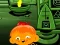 Jwèt Monkey Go Happy Stage 69 sou entènèt