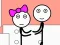 Jwèt Stickman Jailbreak - Love Story sou entènèt
